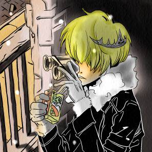 ベル