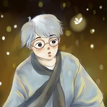 少年