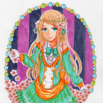 ○