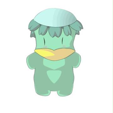 踊り？