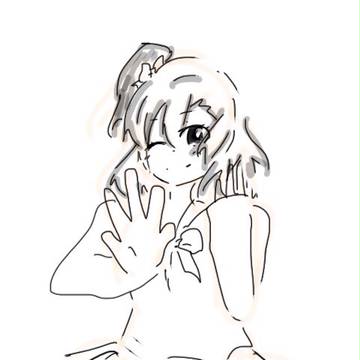 ほのか