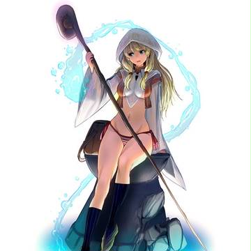 絵のどの工程に何分かかるか測定してみた