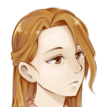 西宮硝子の母