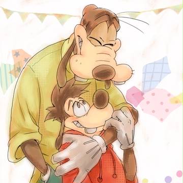 落書きまとめ
