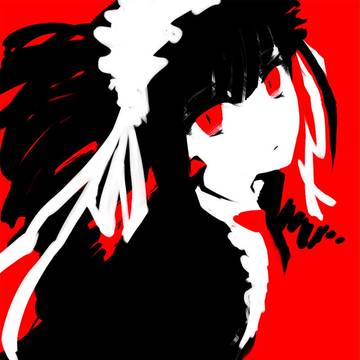 セレスさん