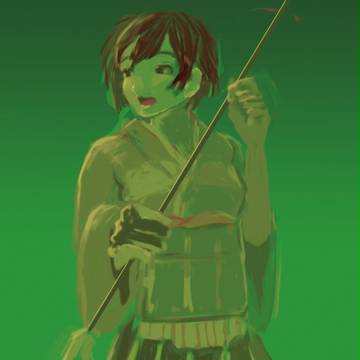 飛龍