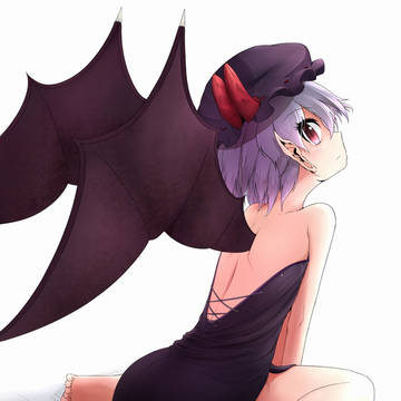 レミリア