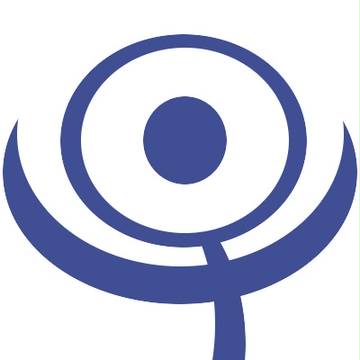あっちこっちを見て歩いちゃよろこんでいるやつ