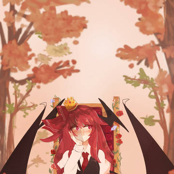 Koakuma