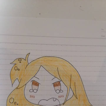 たまきん