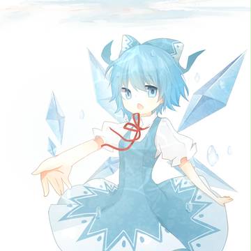 ⑨