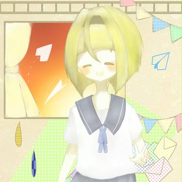 無題