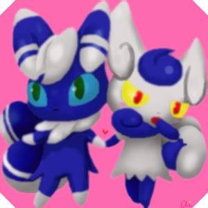 にゃおにくす２
