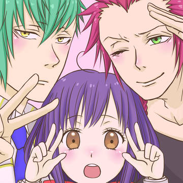 トールちんルートください