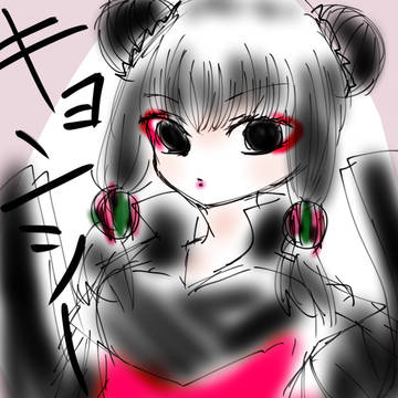 ちゅんちゃん！！！！