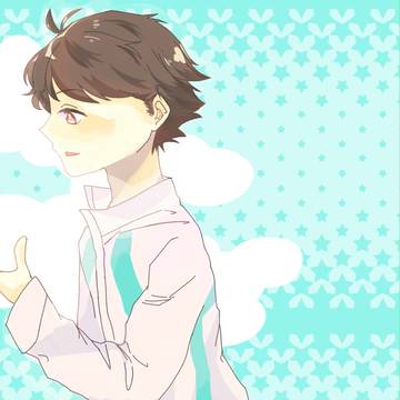 及川徹ー大王様ｗｗｗ