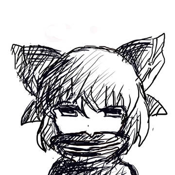 赤　蛮奇