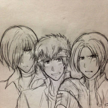 KOF