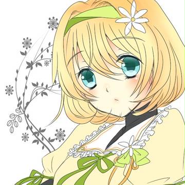 創作まとめ