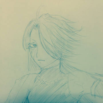 紗烙