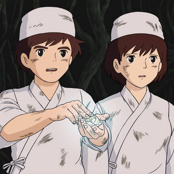 バル寿司