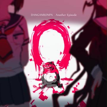 カウントダウン絵まとめ