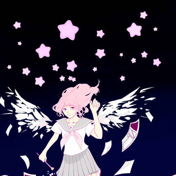 Dreamscape