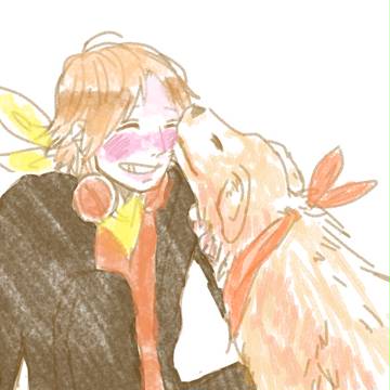 かんぜんに