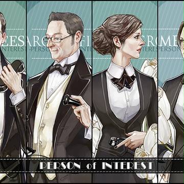 season4