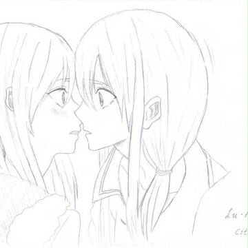 citrus kiss