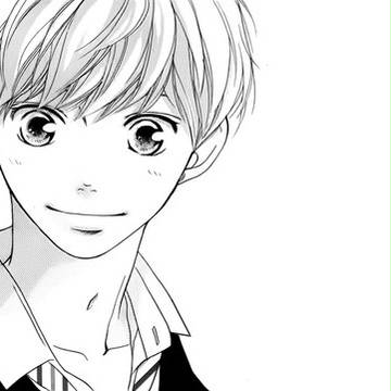 touma