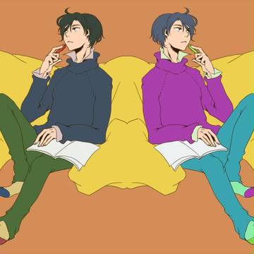 かとーてんてー