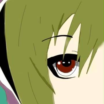 木戸 つぼみ