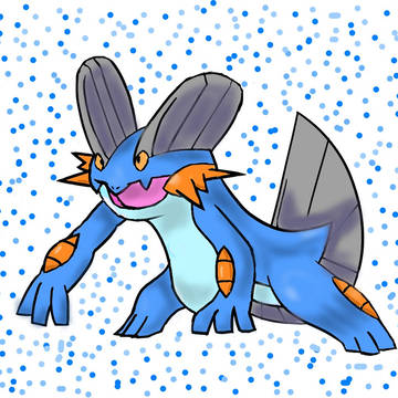 ラグラージ