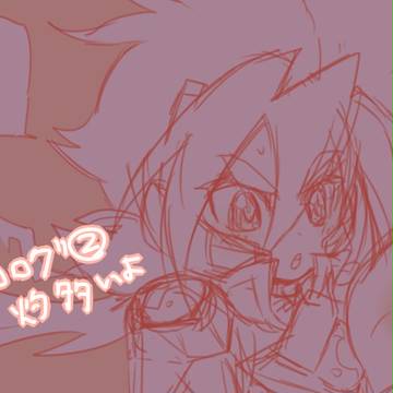 ゼロログ２