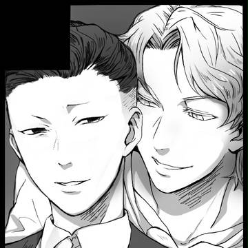 スパーク参加します【東１ ソ46b】