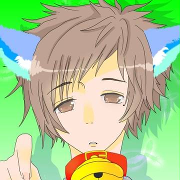 主に一ノ瀬先生