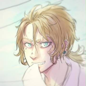 エイラ