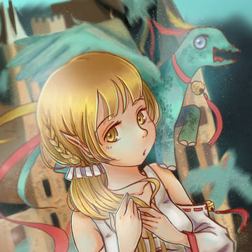 练习