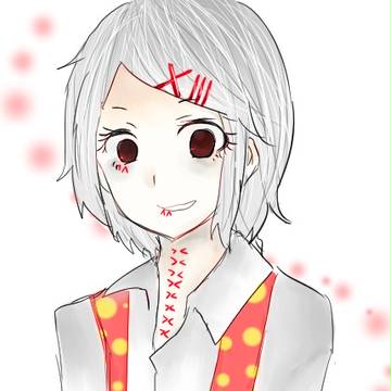 じゅーぞー