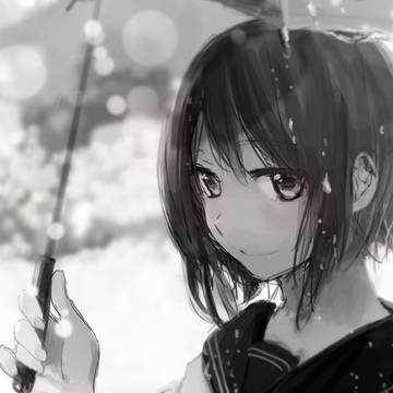 入れてあげてもいいよ？