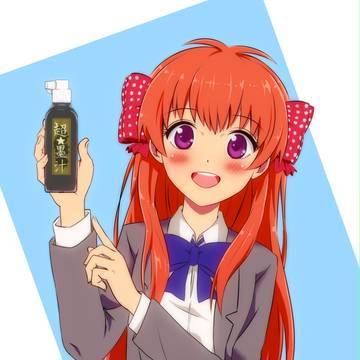 千代ちゃん！！！！！！！！