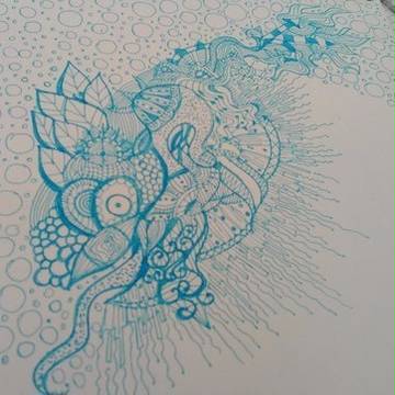 Whale