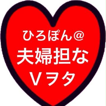 MYロゴ