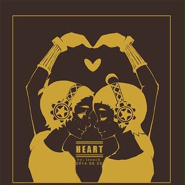 Heart