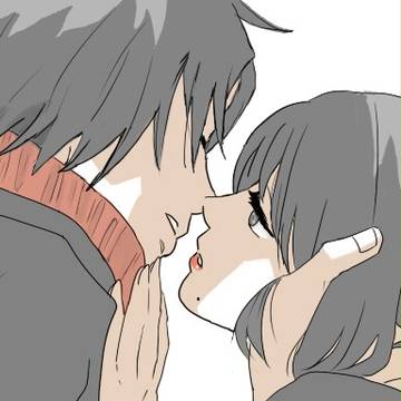 フェイカルキス唾トレス（動画）