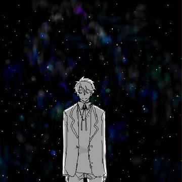 ほしぞら