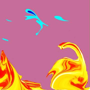 トラウマニアックス vol.02