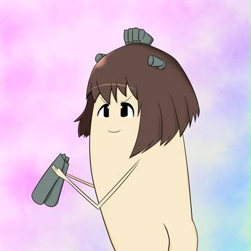 わんどろのやつ