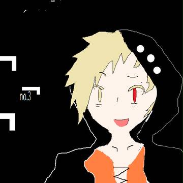 カノさん
